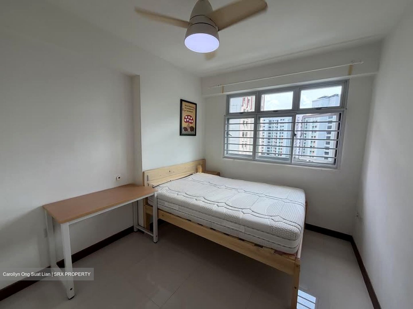 Blk 162A Rivervale Delta (Sengkang), HDB 4 Rooms #582000861